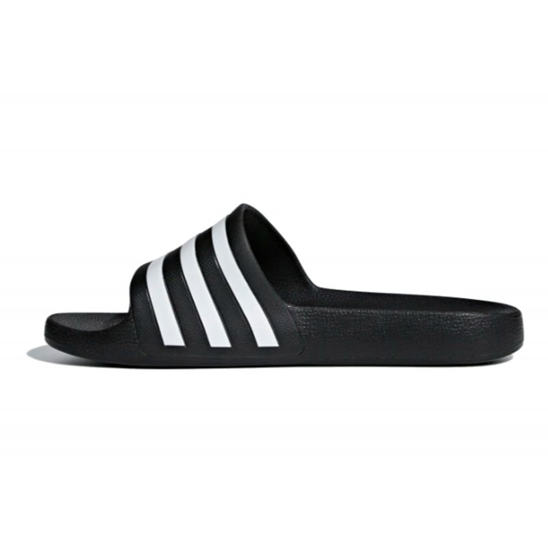 Adidas ADILETTE AQUA (F35543)