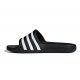 Adidas ADILETTE AQUA (F35543)