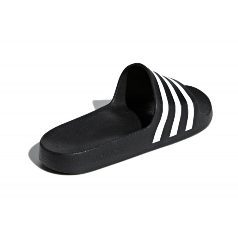 Adidas ADILETTE AQUA (F35543)