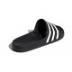 Adidas ADILETTE AQUA (F35543)