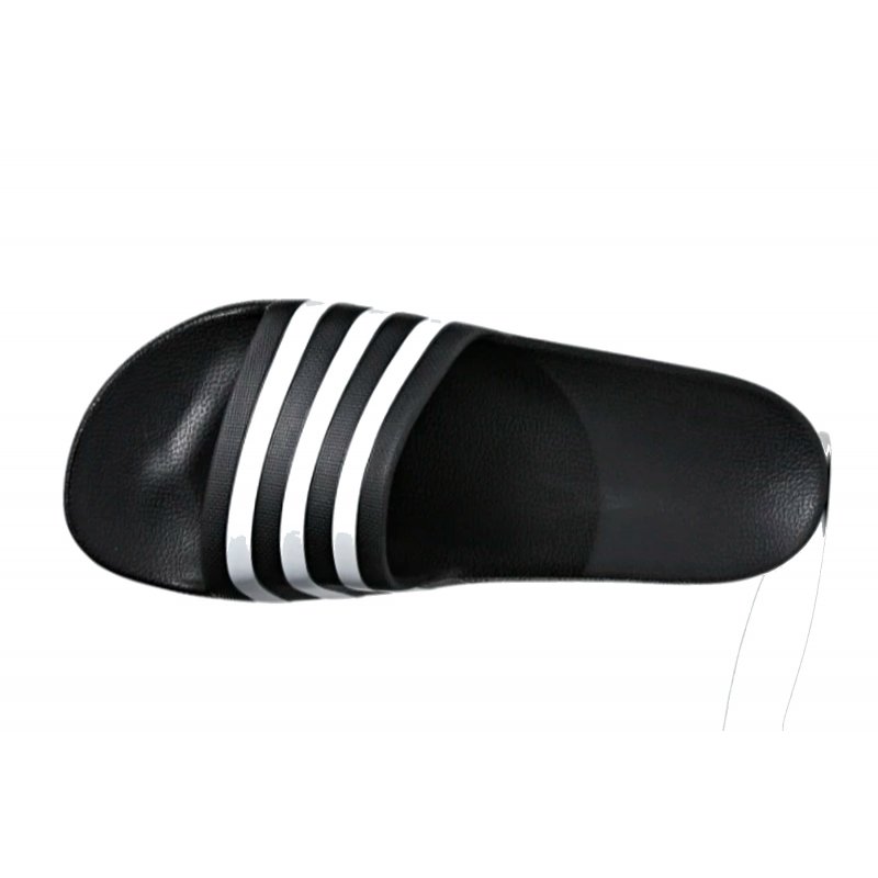 Adidas ADILETTE AQUA (F35543)