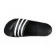 Adidas ADILETTE AQUA (F35543)