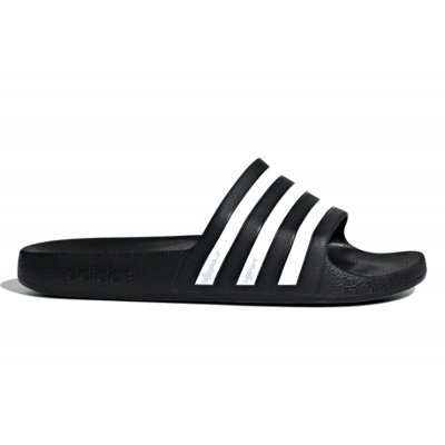 Adidas ADILETTE AQUA (F35543)