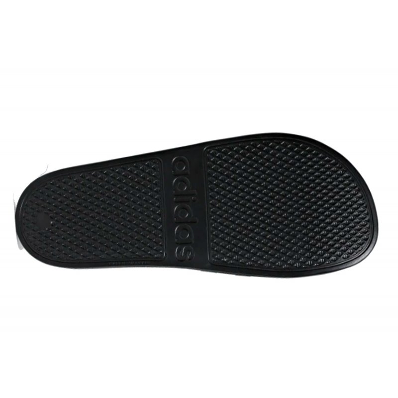 Adidas ADILETTE AQUA (F35543)