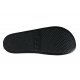 Adidas ADILETTE AQUA (F35543)