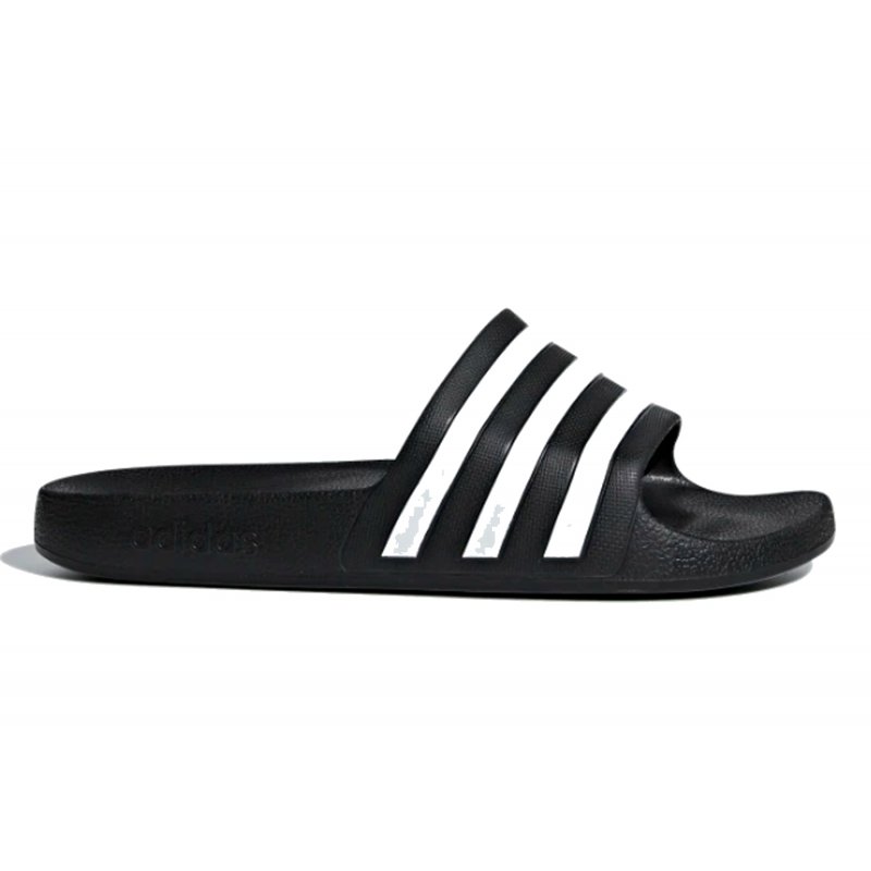Adidas ADILETTE AQUA (F35543)