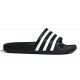 Adidas ADILETTE AQUA (F35543)