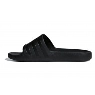 Adidas ADILETTE AQUA (F35550)