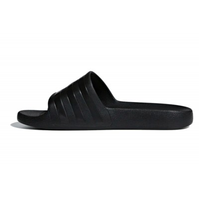 Adidas ADILETTE AQUA (F35550)