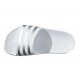 Adidas ADILETTE AQUA K (F35555)