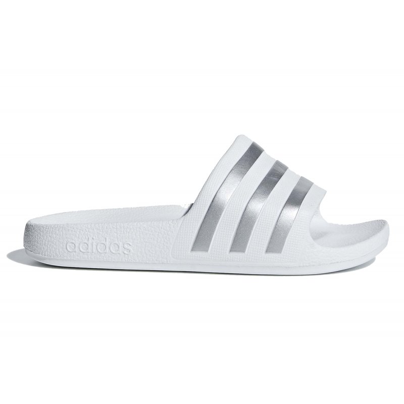 Adidas ADILETTE AQUA K (F35555)