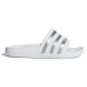 Adidas ADILETTE AQUA K (F35555)