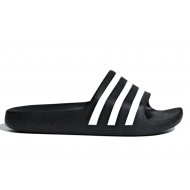 Adidas ADILETTE AQUA K (F35556)