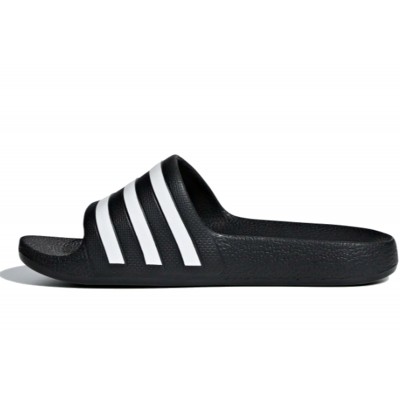 Adidas ADILETTE AQUA K (F35556) Adidas ADILETTE AQUA K (F35556)