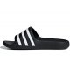 Adidas ADILETTE AQUA K (F35556)