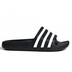 Adidas ADILETTE AQUA K (F35556)