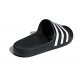 Adidas ADILETTE AQUA K (F35556)
