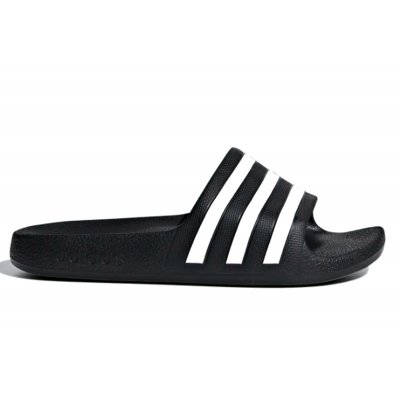 Adidas ADILETTE AQUA K (F35556)