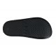 Adidas ADILETTE AQUA K (F35556)