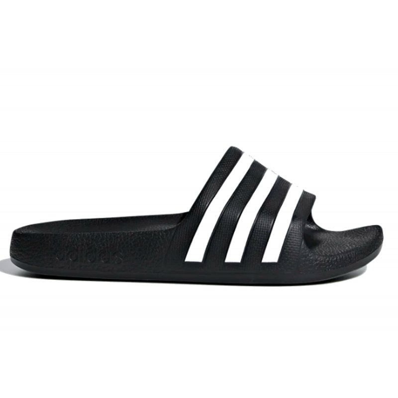 Adidas ADILETTE AQUA K (F35556)
