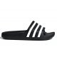 Adidas ADILETTE AQUA K (F35556)