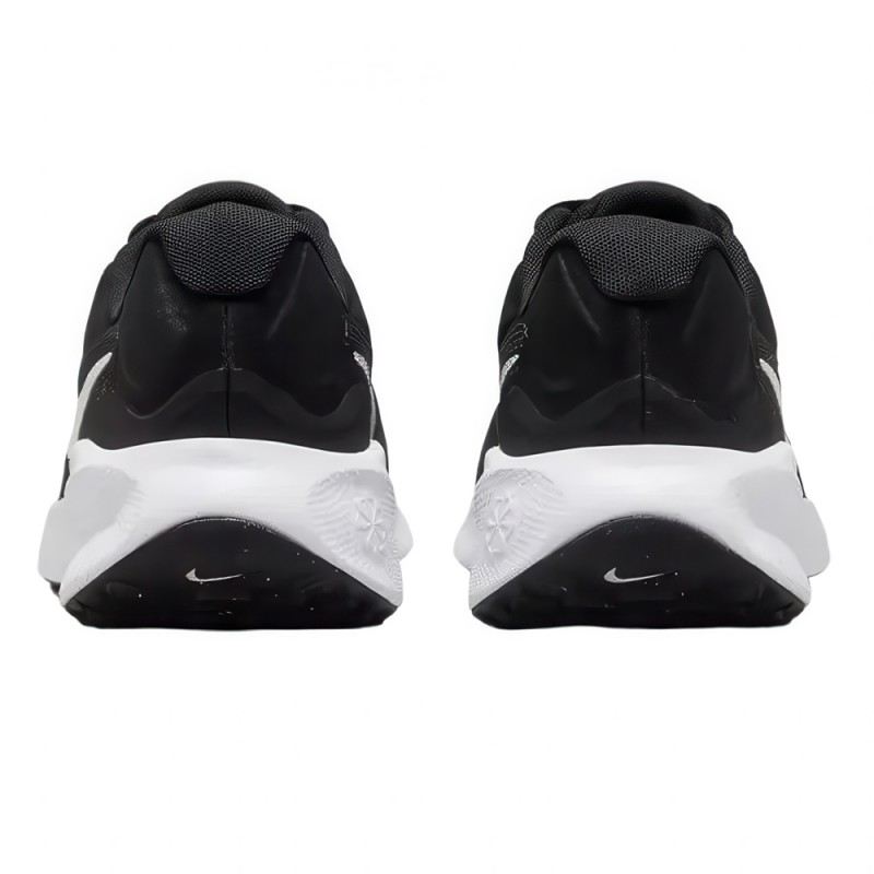 Nike REVOLUTION 7 (GS) (FB7689-003)