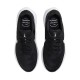 Nike REVOLUTION 7 (GS) (FB7689-003)