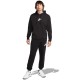 Nike CLUB FLEECE (FB7788-010)