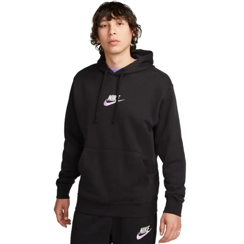 Nike CLUB FLEECE (FB7788-010)