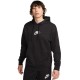 Nike CLUB FLEECE (FB7788-010)