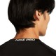 Nike Pro Men's Dri-FIT Tight Long-Sleeve Fitness Top (FB7919-010)