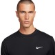 Nike PREMIER LEAGUE (FB8583-010)