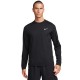 Nike PREMIER LEAGUE (FB8583-010)