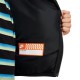 Nike Sportswear Lightweight Synthetic Fill Παιδικό Μπουφάν (FD2845-010)