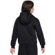 Nike SPORTSWEAR CLUB FLEECE (FD3000-010)