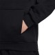 Nike SPORTSWEAR CLUB FLEECE (FD3000-010)
