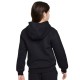 Nike Club Fleece Big Kids (FD3004-010)