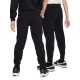 Nike Club Fleece Big Kids (FD3008-010)