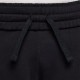 Nike Club Fleece Big Kids (FD3008-010)