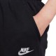Nike Club Fleece Big Kids (FD3008-010)