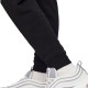 Nike Club Fleece Big Kids (FD3008-010)