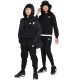 Nike Club Fleece Big Kids (FD3008-010)
