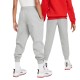 Nike Club Fleece Big Kids (FD3008-063)
