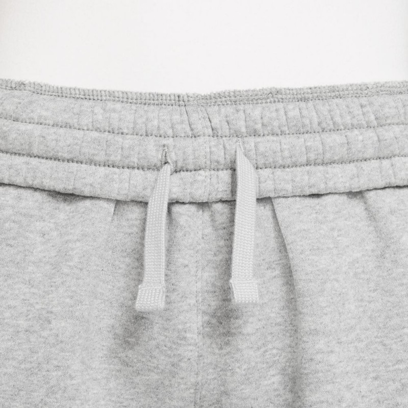 Nike Club Fleece Big Kids (FD3008-063)