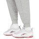 Nike Club Fleece Big Kids (FD3008-063)
