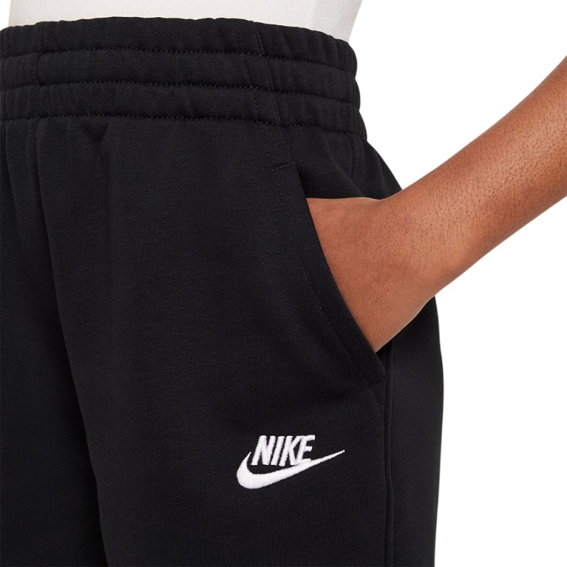 Nike Sportswear Club Fleece (FD3015-010)