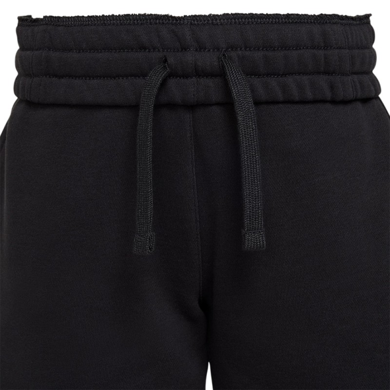 Nike Sportswear Club Fleece (FD3015-010)