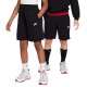 Nike Sportswear Club Fleece (FD3015-010)