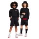 Nike Sportswear Club Fleece (FD3015-010)