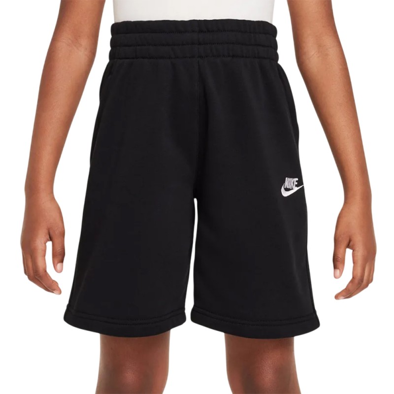 Nike Sportswear Club Fleece (FD3015-010)